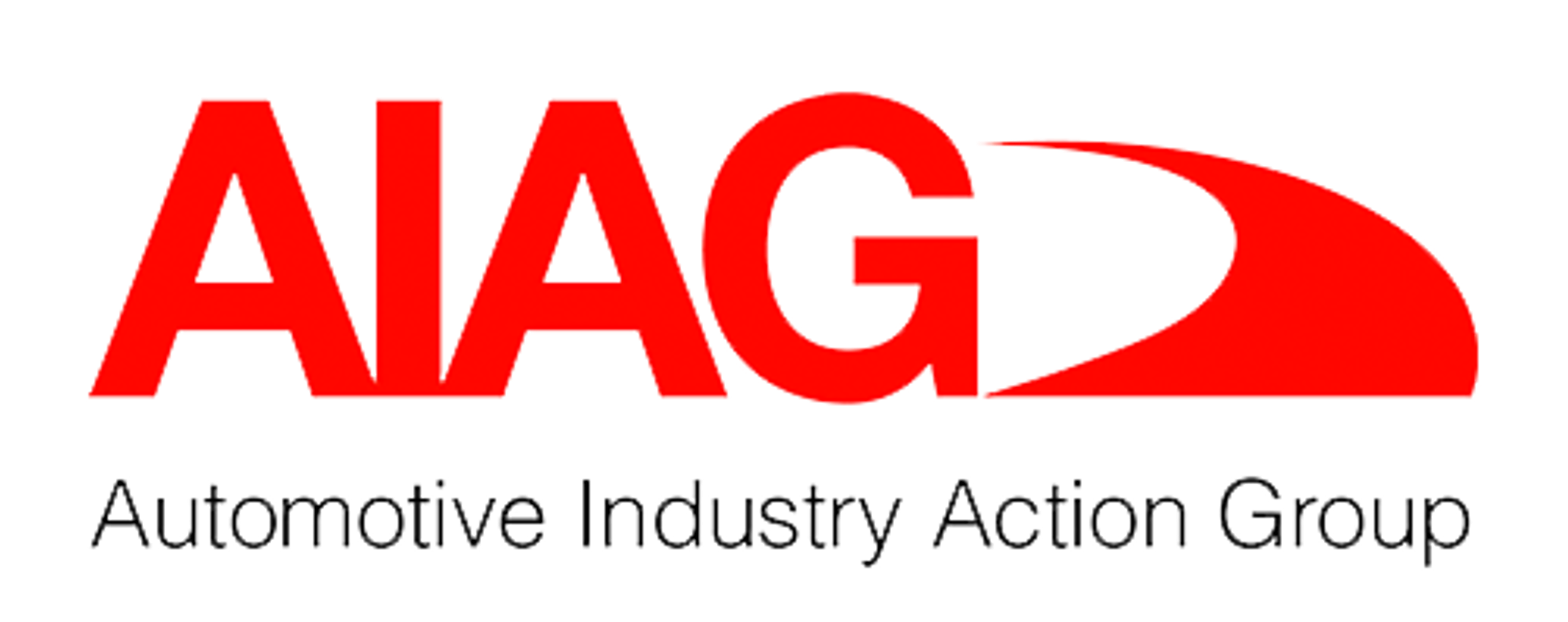AIAG - Automotive Industry Action Group