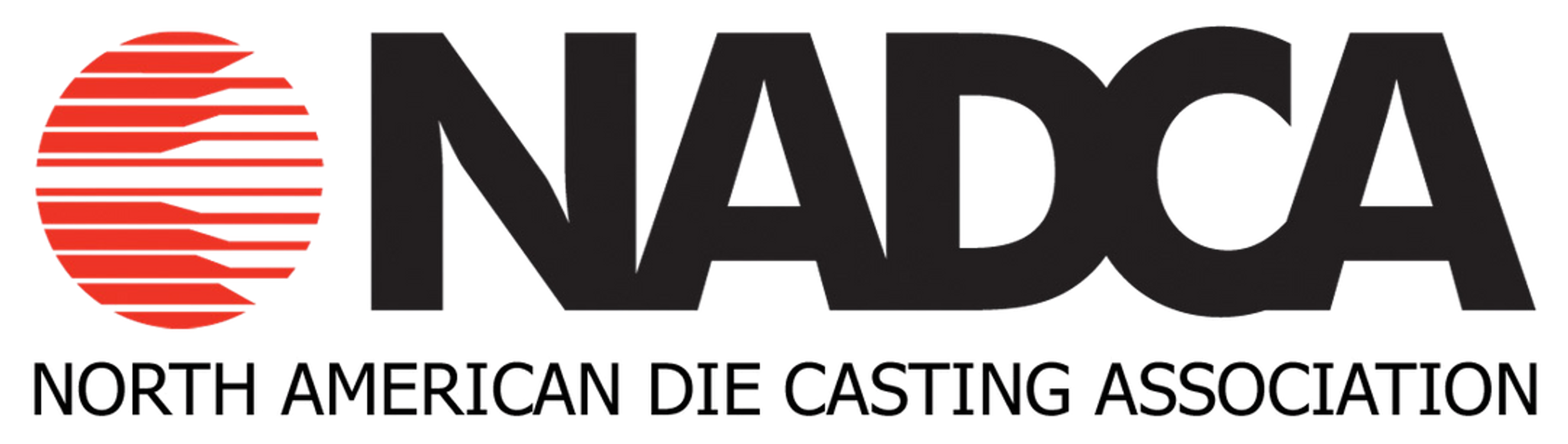 NADCA - North American Die Casting Association